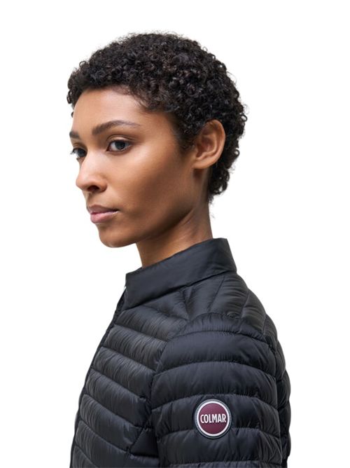 2214-9VX99 NERO COLMAR | 2214-9VX99 NERO